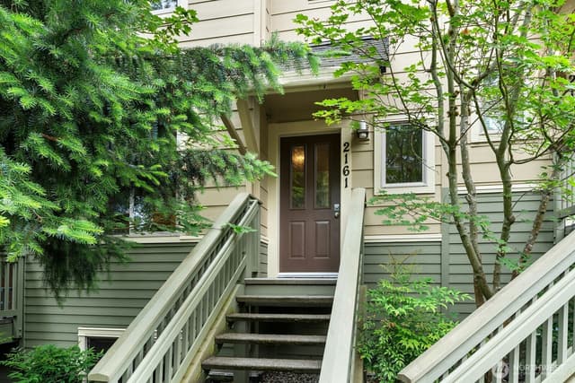 Property photo for 2161 NW Boulder Way Drive, Issaquah photo 2