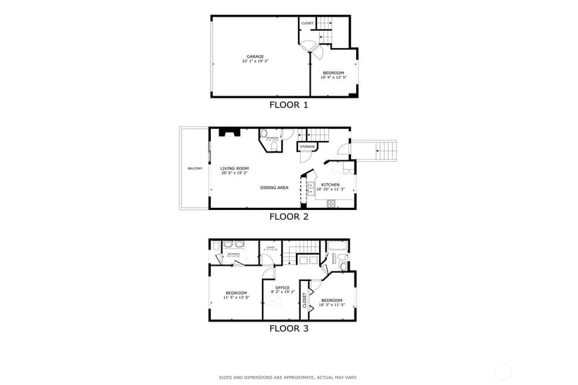 Property photo for 2161 NW Boulder Way Drive, Issaquah photo 25