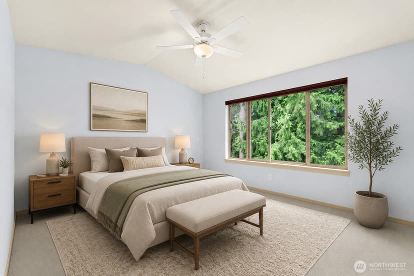 Property photo for 2161 NW Boulder Way Drive, Issaquah photo 13