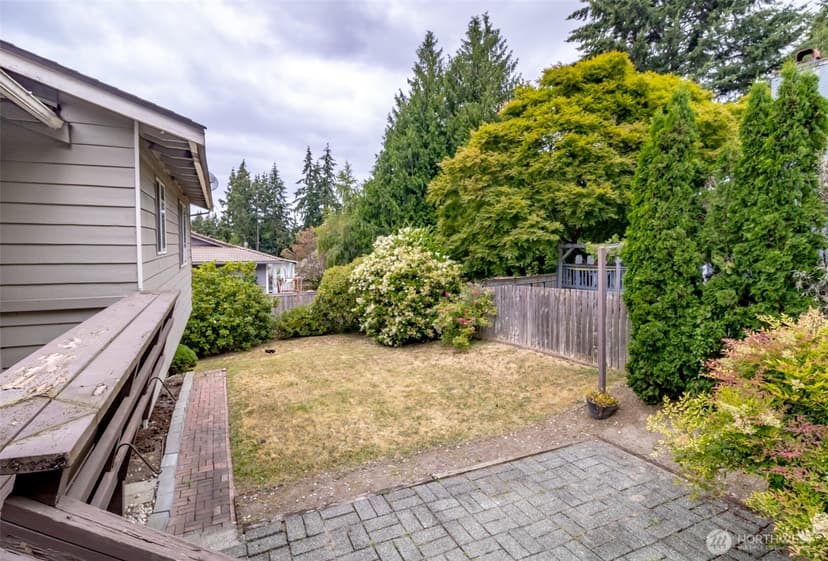 Property photo for 32624 35th Avenue SW, Federal Way photo 23