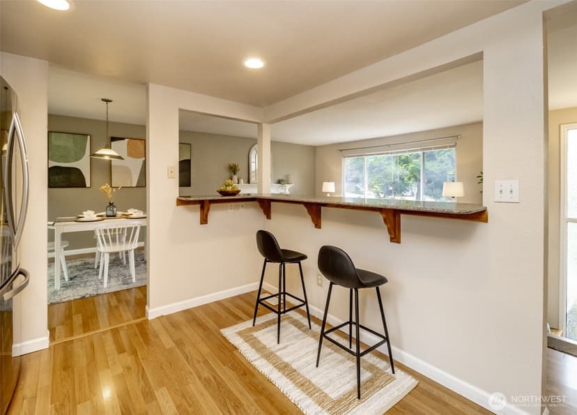 Property photo for 32624 35th Avenue SW, Federal Way photo 21