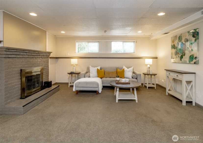 Property photo for 32624 35th Avenue SW, Federal Way photo 34
