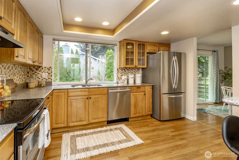 Property photo for 32624 35th Avenue SW, Federal Way photo 18