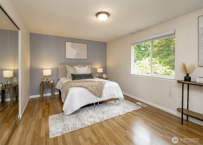 Property photo for 32624 35th Avenue SW, Federal Way photo 29