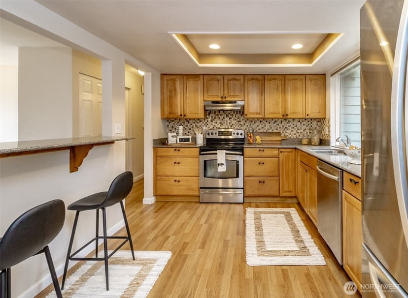 Property photo for 32624 35th Avenue SW, Federal Way photo 17