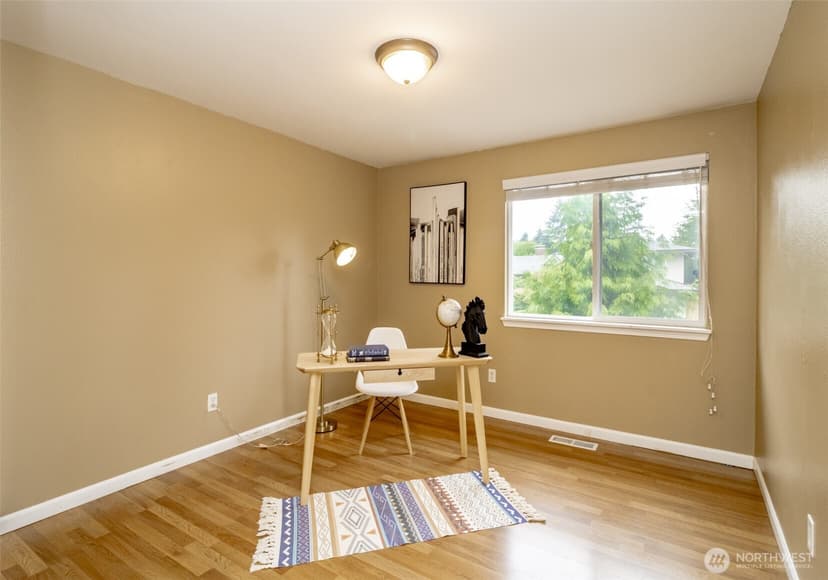 Property photo for 32624 35th Avenue SW, Federal Way photo 26