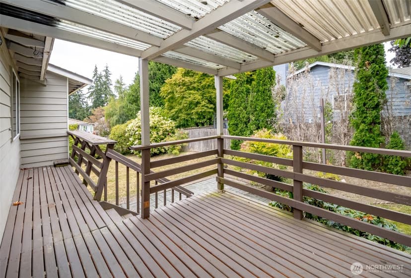 Property photo for 32624 35th Avenue SW, Federal Way photo 22