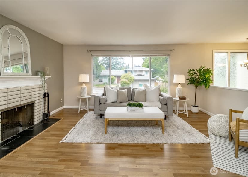 Property photo for 32624 35th Avenue SW, Federal Way photo 10