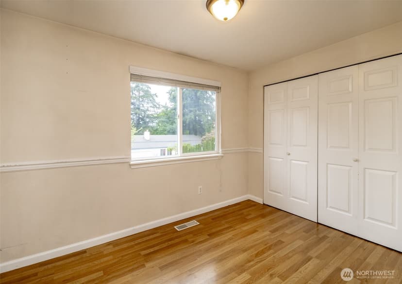 Property photo for 32624 35th Avenue SW, Federal Way photo 27