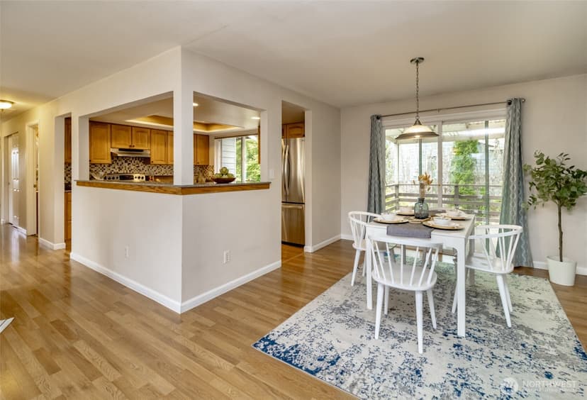Property photo for 32624 35th Avenue SW, Federal Way photo 13