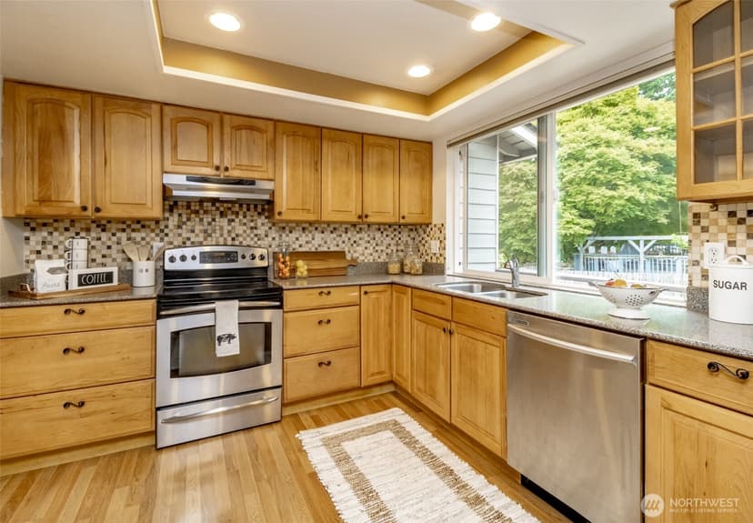 Property photo for 32624 35th Avenue SW, Federal Way photo 19