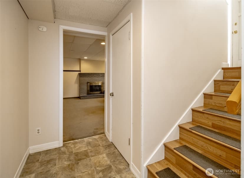 Property photo for 32624 35th Avenue SW, Federal Way photo 33