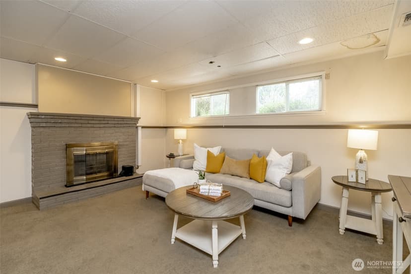 Property photo for 32624 35th Avenue SW, Federal Way photo 35