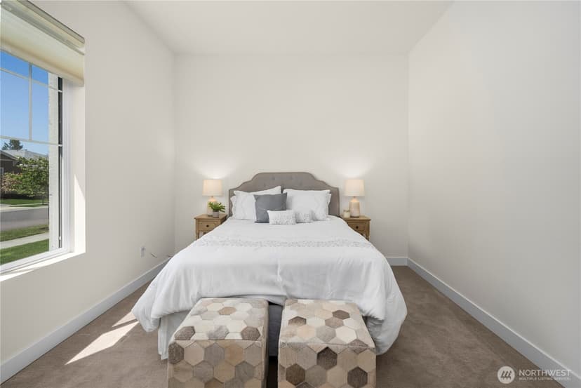 Property photo for 18011 150th Street E, Bonney Lake photo 25