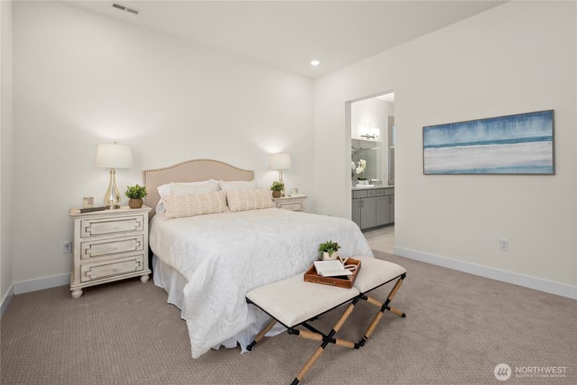 Property photo for 18011 150th Street E, Bonney Lake photo 19
