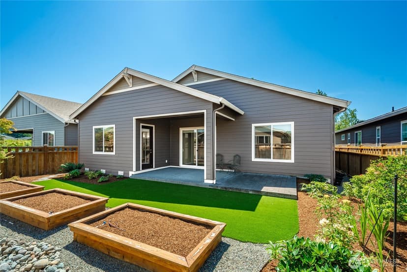 Property photo for 18011 150th Street E, Bonney Lake photo 36