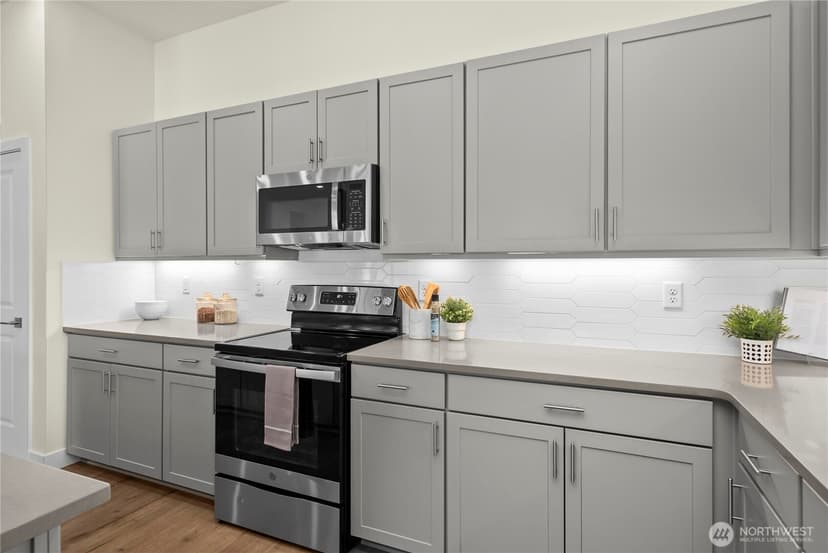 Property photo for 18011 150th Street E, Bonney Lake photo 15