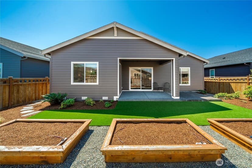 Property photo for 18011 150th Street E, Bonney Lake photo 37