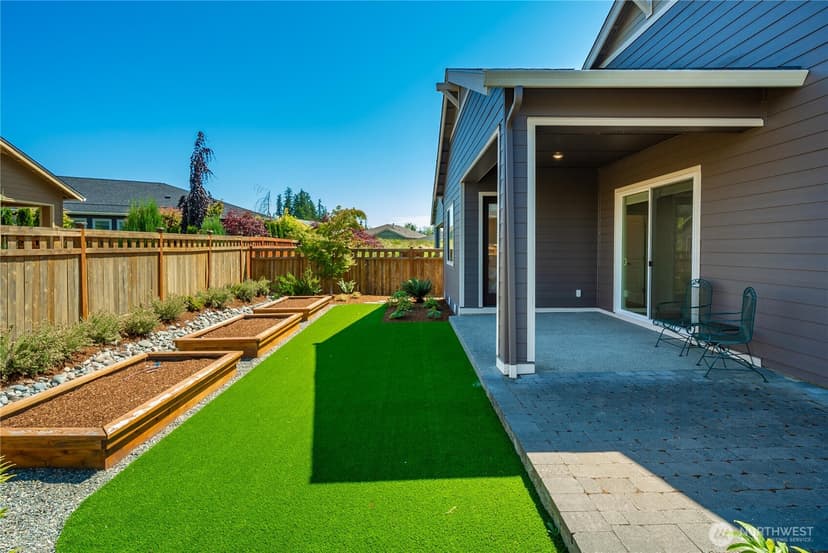 Property photo for 18011 150th Street E, Bonney Lake photo 35