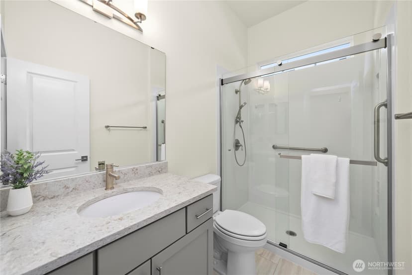 Property photo for 18011 150th Street E, Bonney Lake photo 27