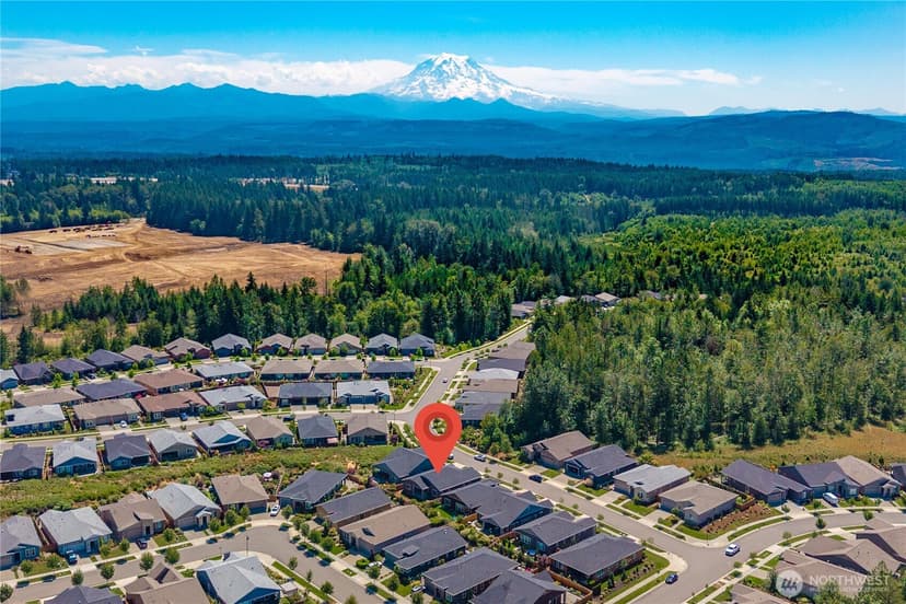 Property photo for 18011 150th Street E, Bonney Lake photo 40