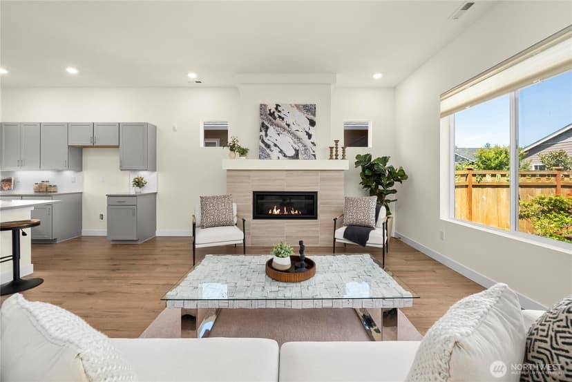 Property photo for 18011 150th Street E, Bonney Lake photo 8