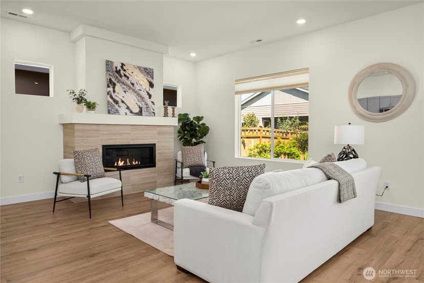 Property photo for 18011 150th Street E, Bonney Lake photo 6