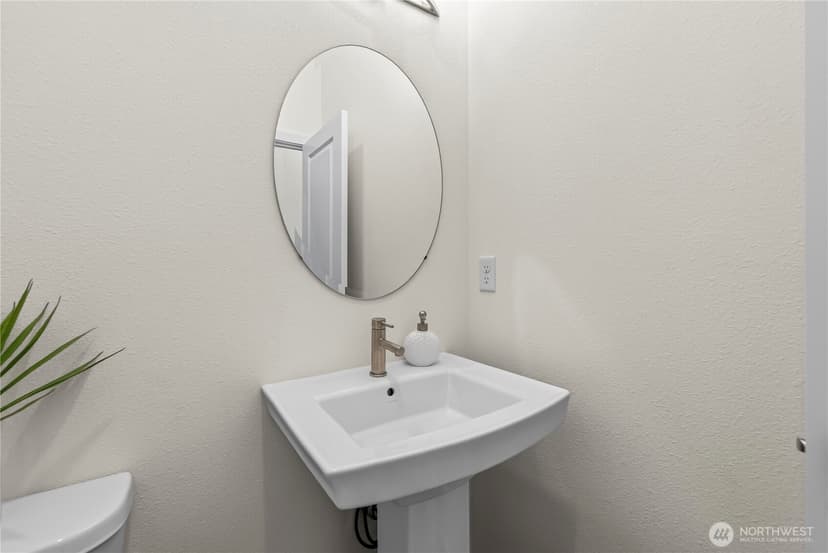 Property photo for 18011 150th Street E, Bonney Lake photo 32