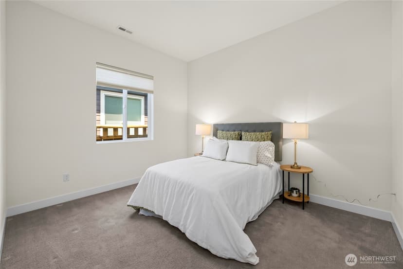 Property photo for 18011 150th Street E, Bonney Lake photo 29