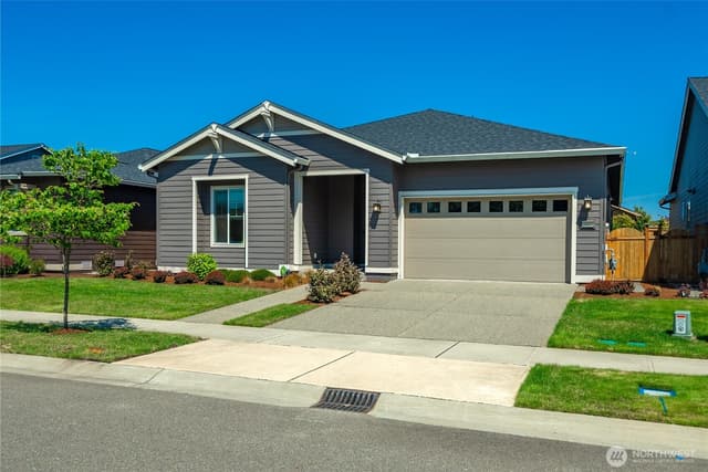 Property photo for 18011 150th Street E, Bonney Lake photo 2