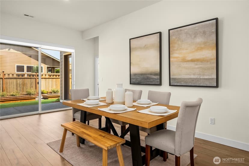 Property photo for 18011 150th Street E, Bonney Lake photo 18