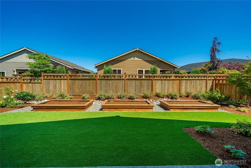 Property photo for 18011 150th Street E, Bonney Lake photo 34
