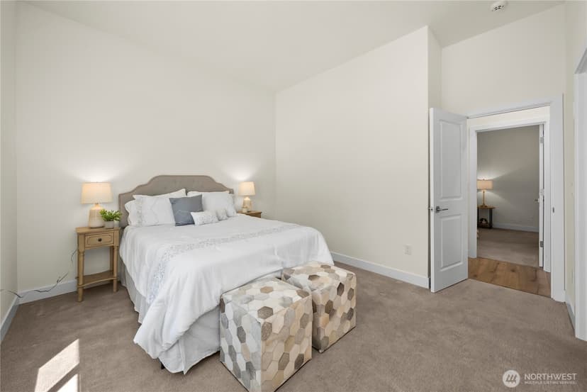 Property photo for 18011 150th Street E, Bonney Lake photo 26