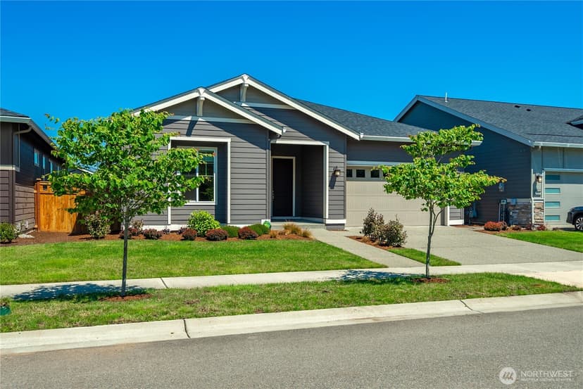 Property photo for 18011 150th Street E, Bonney Lake photo 3
