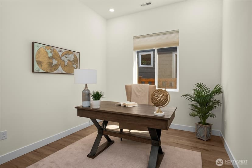 Property photo for 18011 150th Street E, Bonney Lake photo 31
