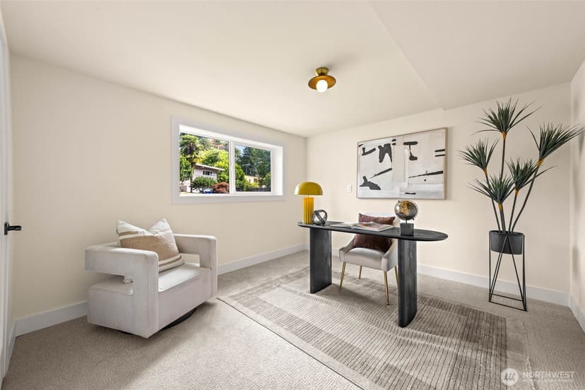 Property photo for 16719 SE 4th Place, Bellevue photo 30