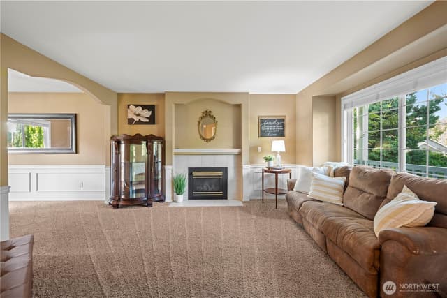 Property photo for 4530 70th Avenue NE, Marysville photo 5