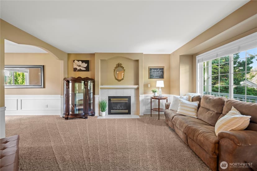 Property photo for 4530 70th Avenue NE, Marysville photo 5