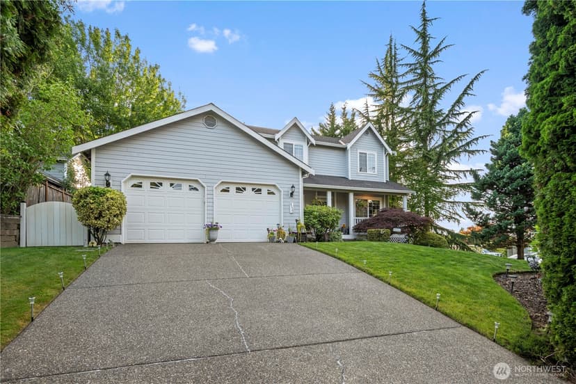 Property photo for 4530 70th Avenue NE, Marysville photo 2