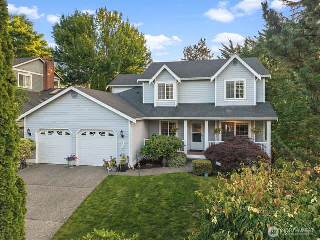 Property photo for 4530 70th Avenue NE, Marysville