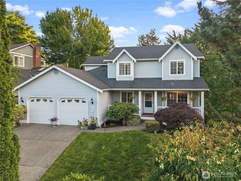 Property photo for 4530 70th Avenue NE, Marysville