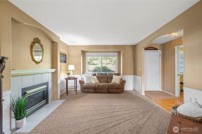 Property photo for 4530 70th Avenue NE, Marysville photo 6