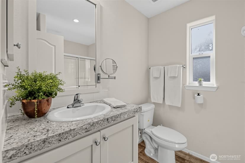 Property photo for 23708 Locust Way #43, Bothell photo 12