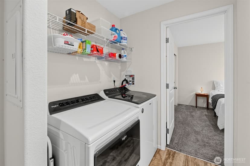 Property photo for 23708 Locust Way #43, Bothell photo 13
