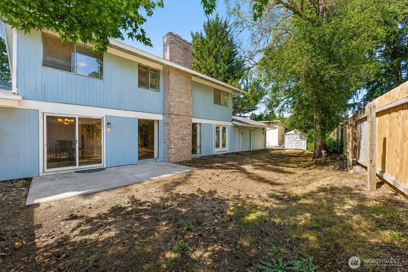 Property photo for 7827 76th Avenue SW, Lakewood photo 15
