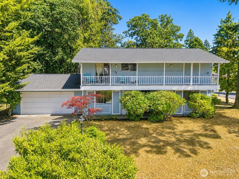 Property photo for 7827 76th Avenue SW, Lakewood
