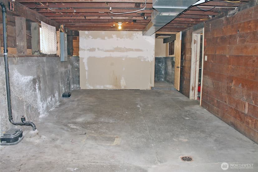 Property photo for 409 NE 95th Street, Seattle photo 6