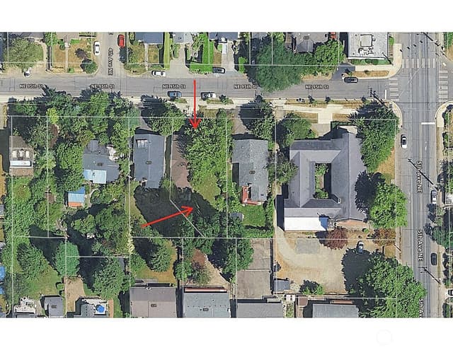 Property photo for 409 NE 95th Street, Seattle photo 2