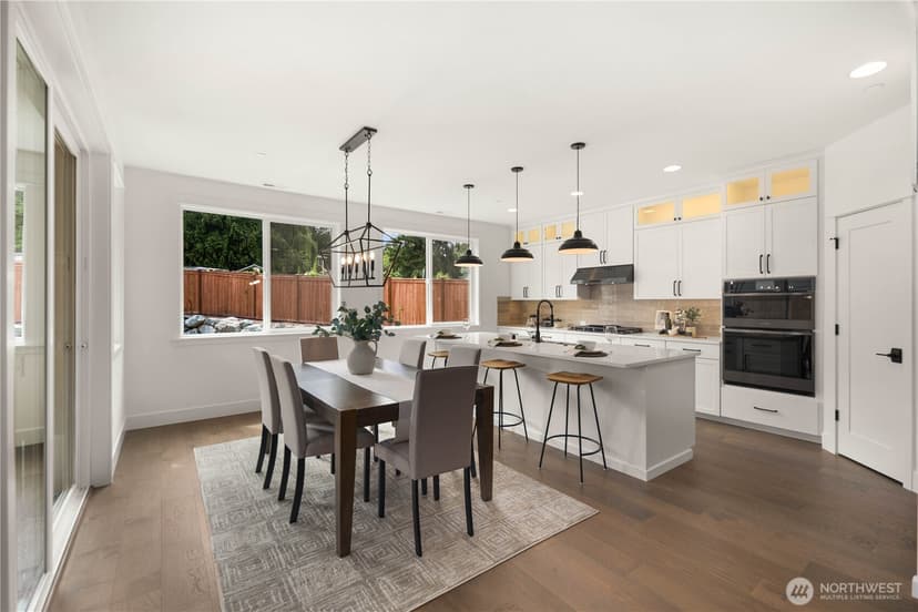 Property photo for 22016 81st Place W, Edmonds photo 5