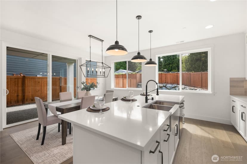 Property photo for 22016 81st Place W, Edmonds photo 9